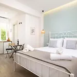 Apartament Kamara Old Town