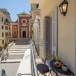 Kamara Old Town